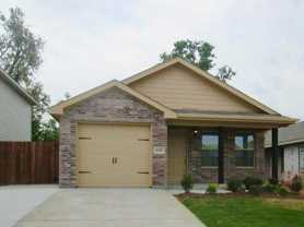 660 River Garden Dr - Photo 1 of 1