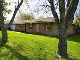 1507 Linda St - Photo 1 of 1