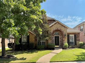 10086 Wheat Ridge Dr - Photo 1 of 1