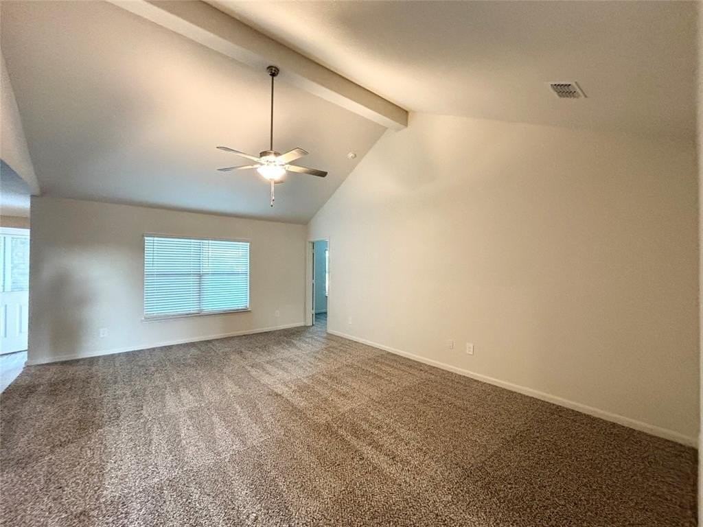 3094 Chillingham Dr - Photo 7 of 23