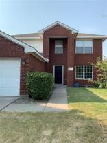 10141 Chapel Rock Dr - Photo 1 of 1