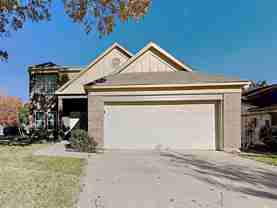 2560 Creekwood Ln - Photo 1 of 1