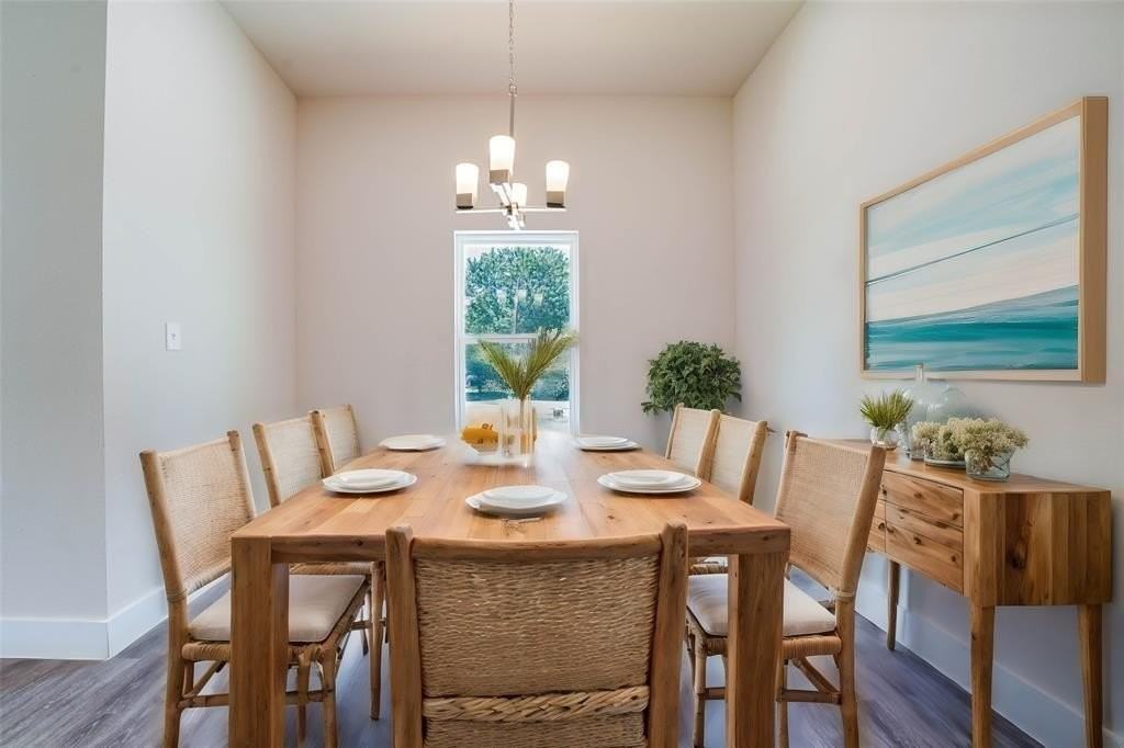 1044 W Ford St - Photo 7 of 24