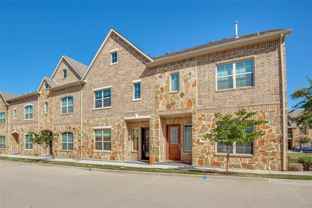 2821 Lindale Dr - Photo 1 of 1