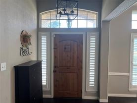 1501 Mission Ridge Trl - Photo 1 of 1
