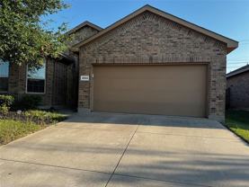 2604 Triangle Leaf Dr - Photo 1 of 1