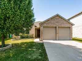 featured image of 1223 Mockingbird Drive