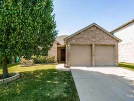 1223 Mockingbird Dr - Photo 1 of 1