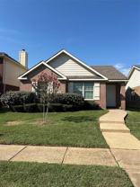 8909 Wayne St - Photo 1 of 1