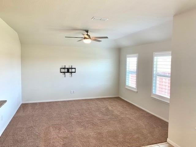 10037 Huntersville Trl - Photo 3 of 8