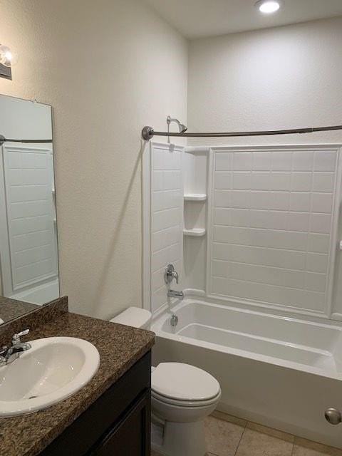 10037 Huntersville Trl - Photo 6 of 8