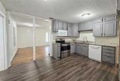 2503 Taylor St - Photo 1 of 1