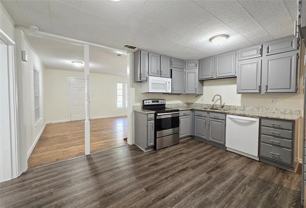 2503 Taylor St - Photo 1 of 1
