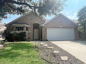 2913 Dunbar Dr - Photo 1 of 1