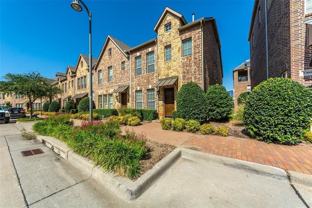 5713 Knox Dr - Photo 1 of 1