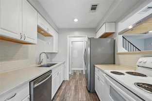 3931 N Garland Ave #4 - Photo 1 of 1