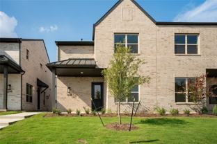1248 Arkansas Springs St - Photo 1 of 1