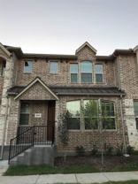 960 Grace Ln - Photo 1 of 1