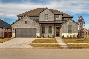 2188 Passion Flower Rd - Photo 1 of 1