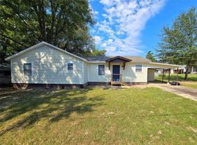 205 Gaskins St - Photo 1 of 1