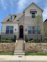 17746 Bottlebrush Dr - Photo 1 of 1