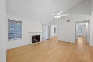 5300 Keller Springs Rd #2069 - Photo 1 of 1