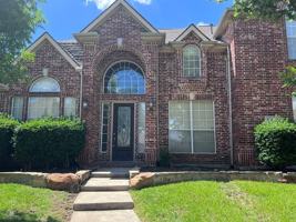 featured image of 8205 Fountain Springs Dr