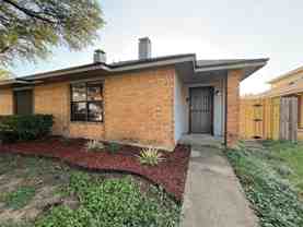 1435 N Bluegrove Rd - Photo 1 of 1