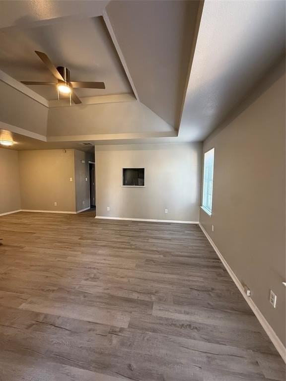 1435 N Bluegrove Rd - Photo 4 of 15