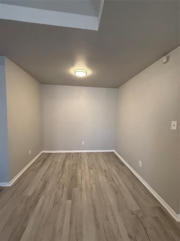 1435 N Bluegrove Rd - Photo 5 of 15