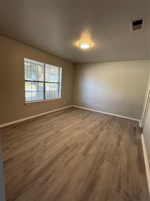 1435 N Bluegrove Rd - Photo 6 of 15