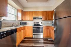 Muirfield Woods Apartments - Photo 1 of 1