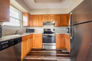 featured image of 21940 Muirfield Circle