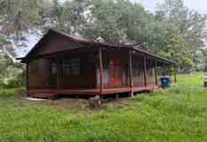 2230 Endsley Rd - Photo 1 of 1
