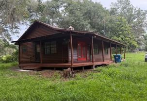 2230 Endsley Rd - Photo 1 of 1