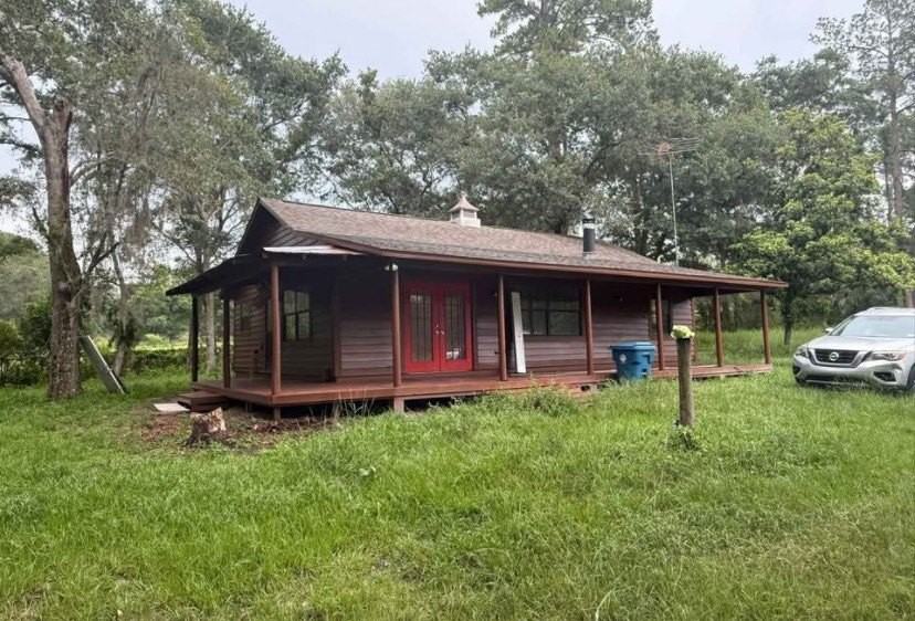 2230 Endsley Rd - Photo 2 of 36