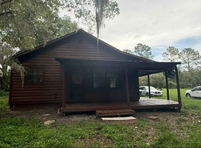 2230 Endsley Rd - Photo 3 of 36