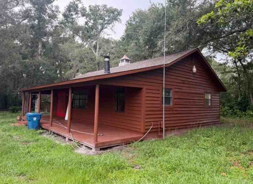 2230 Endsley Rd - Photo 4 of 36