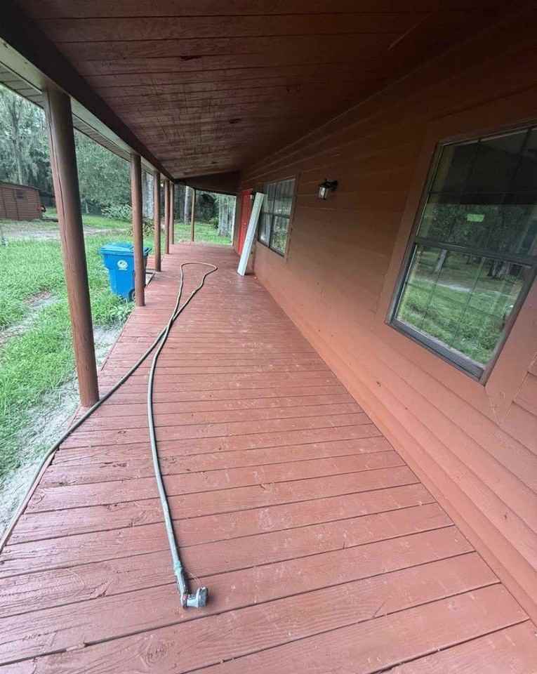 2230 Endsley Rd - Photo 7 of 36