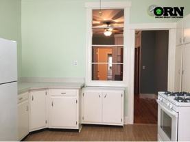 5913 68th Ave #2R - Photo 1 of 1