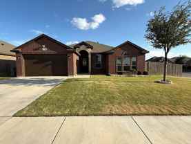 7300 La Escolara Ranch Rd - Photo 1 of 1