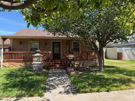 featured image of 2008 N Washington Ave