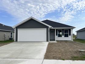 204 Eagle Edge Ave - Photo 1 of 1