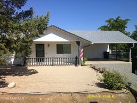 3100 N Date Creek Dr - Photo 1 of 1