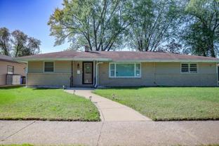 3403 Seward Ave - Photo 1 of 1