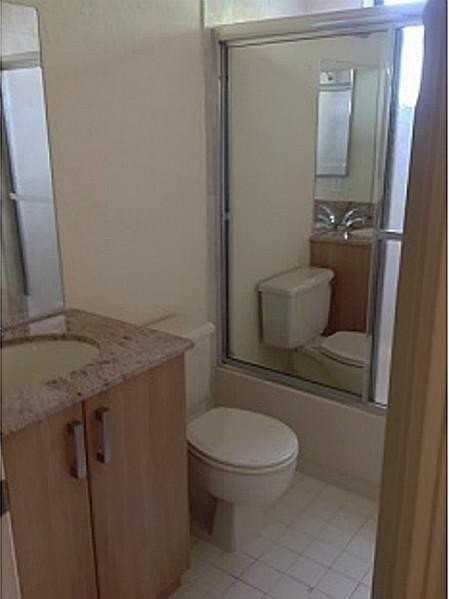 10527 Nw 8th St #10527 - Photo 7 of 16