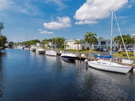 6201 Bay Club Dr #4 - Photo 1 of 1