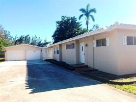 5620 Cypress Rd - Photo 1 of 1
