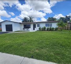 8301 Nw 17th Ct - Photo 1 of 1