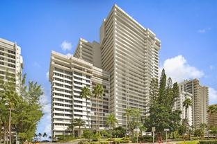 4280 Galt Ocean Dr #15E - Photo 1 of 1